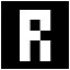 R icon