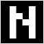 N icon