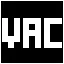 VAC icon