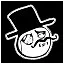 Feel Like a Sir icon