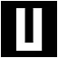 U icon