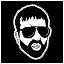 Kama Bullet icon