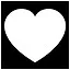Love! icon