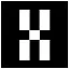 X icon