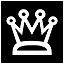 King icon