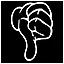 Bad! icon