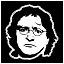Gaben icon