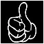 Nice! icon