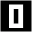 O icon