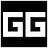 GG