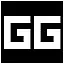 GG icon
