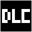 DLC icon