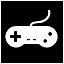Welcome! icon