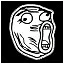 LOL icon