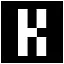 K icon