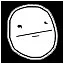Poker Face icon