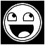 Mega Smiley icon