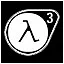 Half-Life 3 Really?! icon