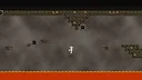 Golden Dungeons Screenshot 0