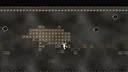 Golden Dungeons Screenshot 1