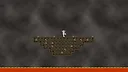 Golden Dungeons Screenshot 3