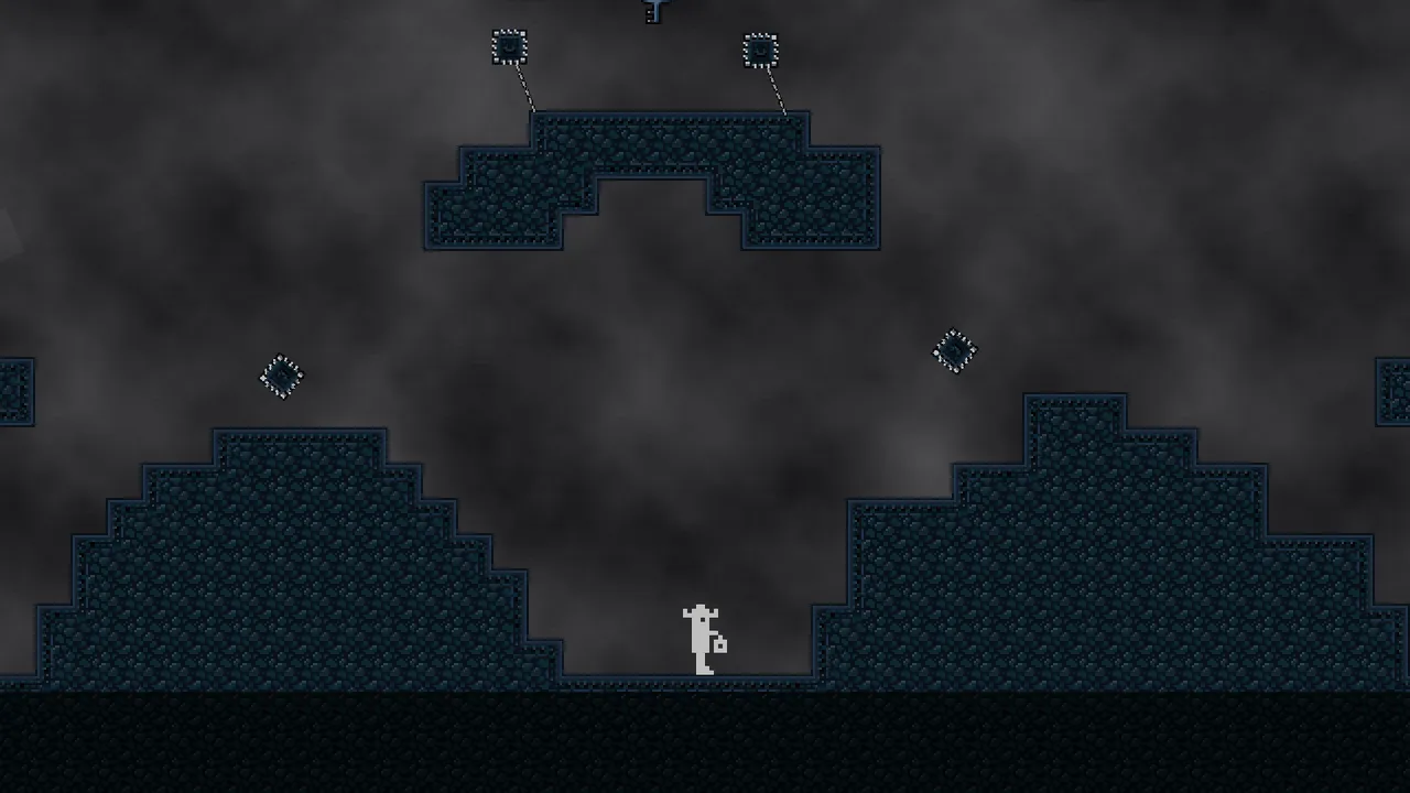 Golden Dungeons Screenshot 5