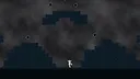 Golden Dungeons Screenshot 5