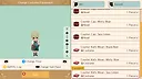 Courier Uniforms - WorldNeverland - Daily Life in the Elnea Kingdom - Another Life Adventure Screenshot 6