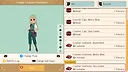 Courier Uniforms - WorldNeverland - Daily Life in the Elnea Kingdom - Another Life Adventure Screenshot 1