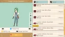 Courier Uniforms - WorldNeverland - Daily Life in the Elnea Kingdom - Another Life Adventure Screenshot 3