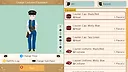 Courier Uniforms - WorldNeverland - Daily Life in the Elnea Kingdom - Another Life Adventure Screenshot 14