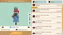 Courier Uniforms - WorldNeverland - Daily Life in the Elnea Kingdom - Another Life Adventure Screenshot 13