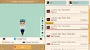 Courier Uniforms - WorldNeverland - Daily Life in the Elnea Kingdom - Another Life Adventure Screenshot 12