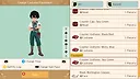 Courier Uniforms - WorldNeverland - Daily Life in the Elnea Kingdom - Another Life Adventure Screenshot 0