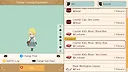 Courier Uniforms - WorldNeverland - Daily Life in the Elnea Kingdom - Another Life Adventure Screenshot 9