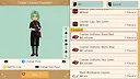 Courier Uniforms - WorldNeverland - Daily Life in the Elnea Kingdom - Another Life Adventure Screenshot 4