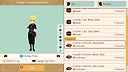 Courier Uniforms - WorldNeverland - Daily Life in the Elnea Kingdom - Another Life Adventure Screenshot 5