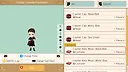 Courier Uniforms - WorldNeverland - Daily Life in the Elnea Kingdom - Another Life Adventure Screenshot 10