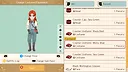 Courier Uniforms - WorldNeverland - Daily Life in the Elnea Kingdom - Another Life Adventure Screenshot 2