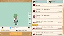 Courier Uniforms - WorldNeverland - Daily Life in the Elnea Kingdom - Another Life Adventure Screenshot 8
