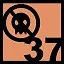No Deaths 37 icon