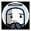 Sponchie GOD! icon