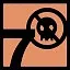 No Deaths 7 icon