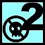 Cheating Death icon