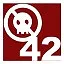 No Deaths 42 icon