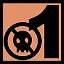 Immortal icon