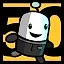 Sponchie Master icon