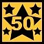 Ultimate STAR icon