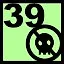 No Deaths 39 icon