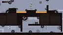 Sponchies Screenshot 8